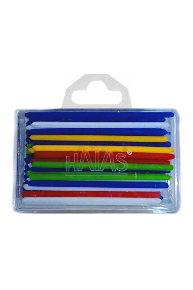 عصا SAYI 10 LU 0873