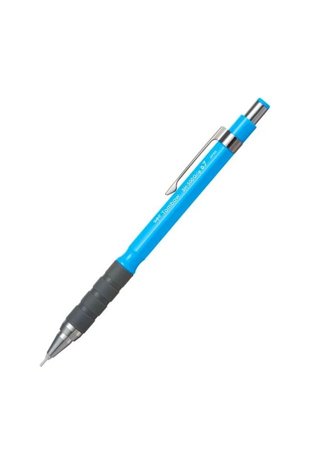 متعدد الاستخدامات 07 SH-300 أزرق GR43R7