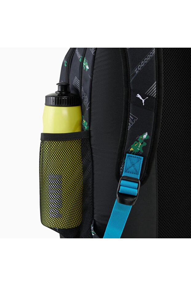 حقيبة ظهر سوبر بوما - 3