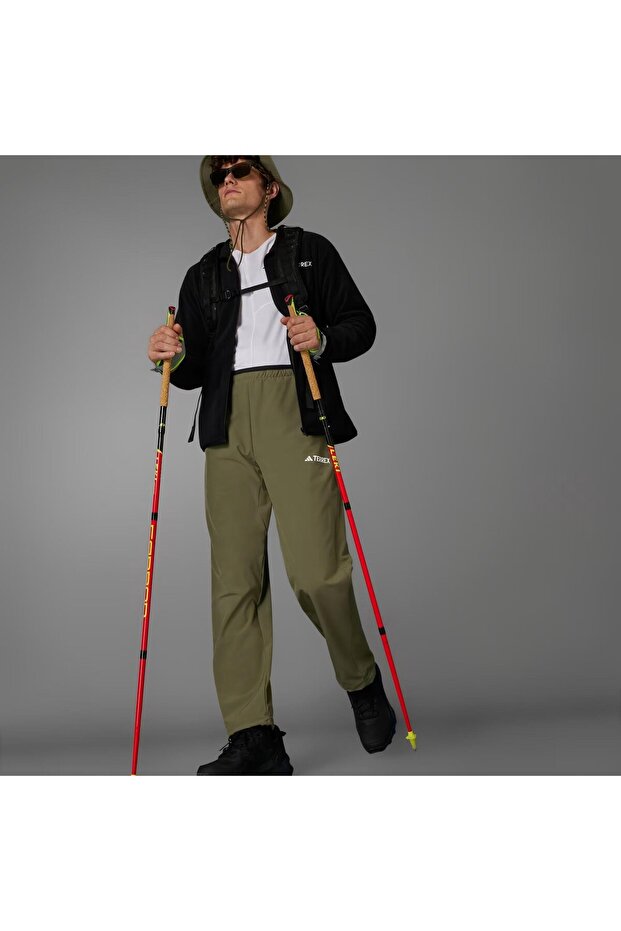 Terrex Multi Liteflex Erkek Pantolon - 1
