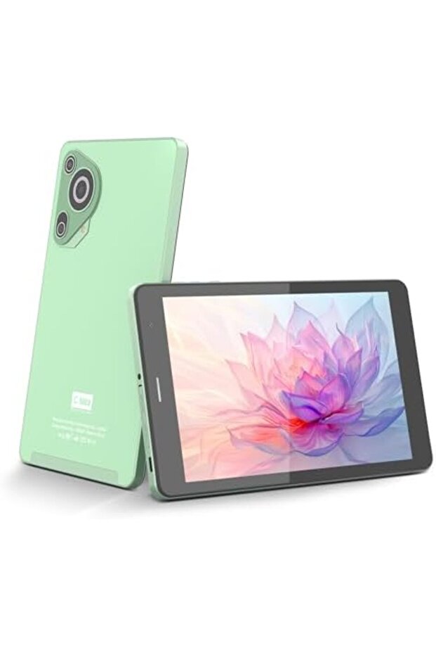 جهاز لوحي C-idea مقاس 8 بوصات CM828 - 2
