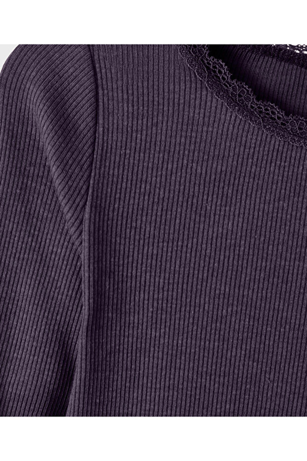 Solid Top - Mysterioso - 2
