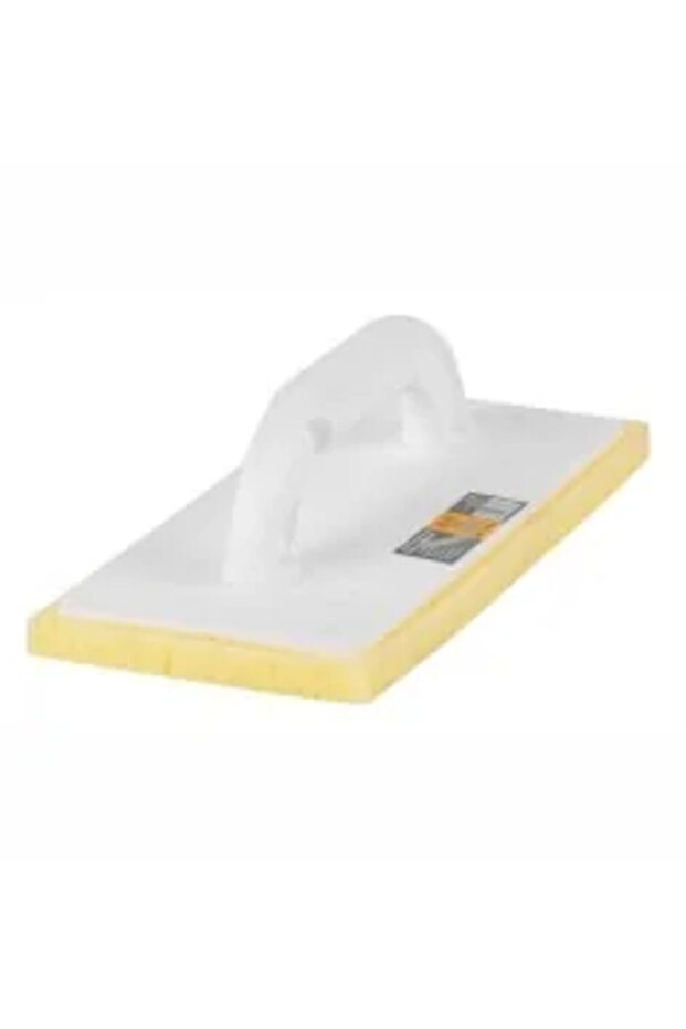 Drisca burete doupě, 26 x 12 cm - 4