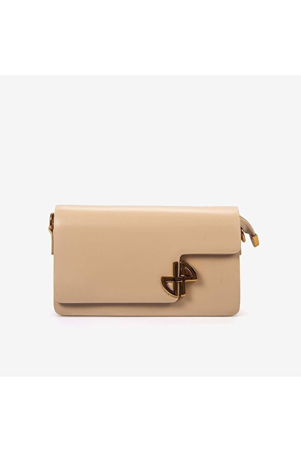 Rouge women's shoulder bag