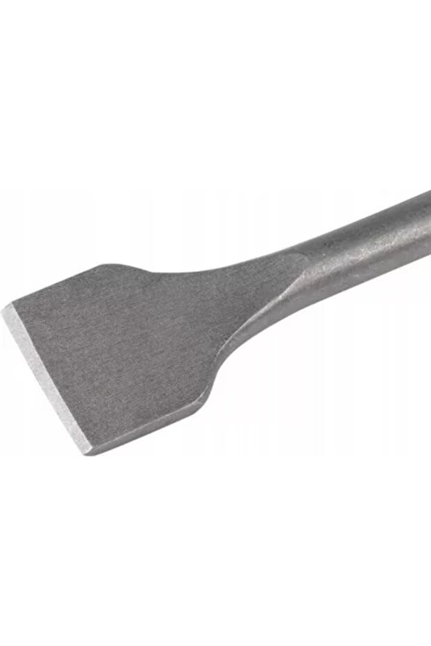 Chisel, SDS PLUS, 14 x 250 x 40 mm, - 2