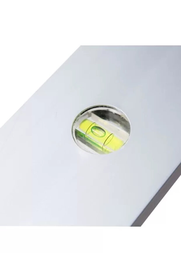 Ruler, 2 Bubbles, 2 Handles, 2 m, - 3