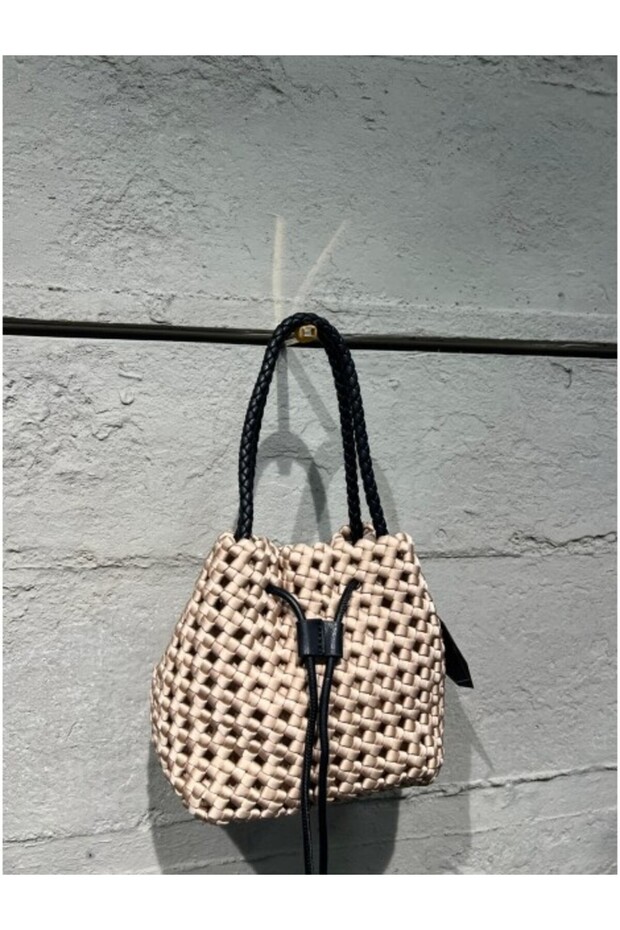 BO34045 Rame Torba - 1