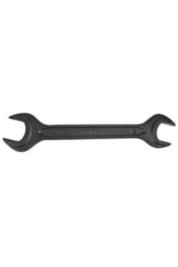 Long Hex Key, 10 mm, - 7