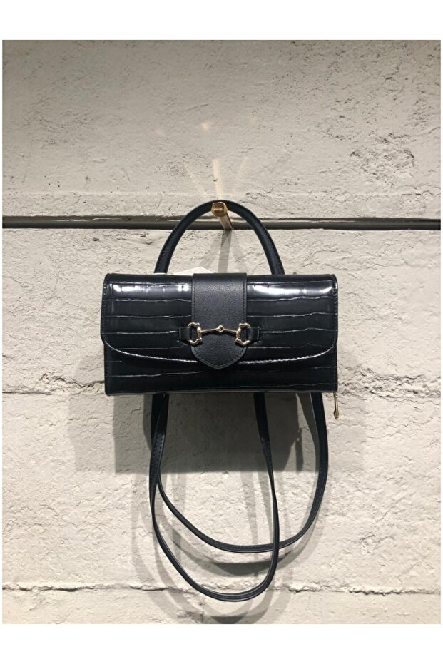 B35113 Torba za rame - 1