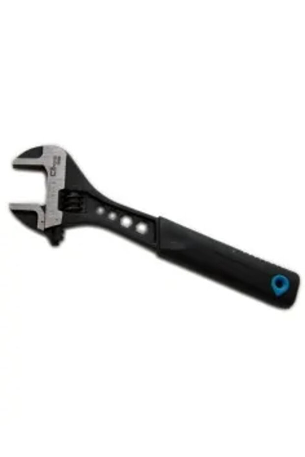 Cheie combinată de 17 mm - 4