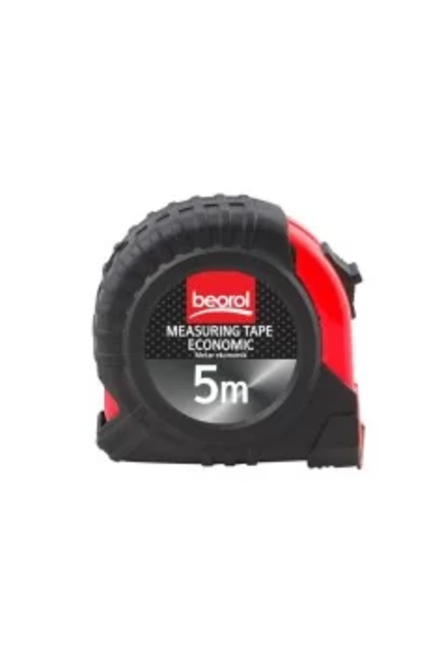 Ruleta, 3 m, ekonomická, - 7