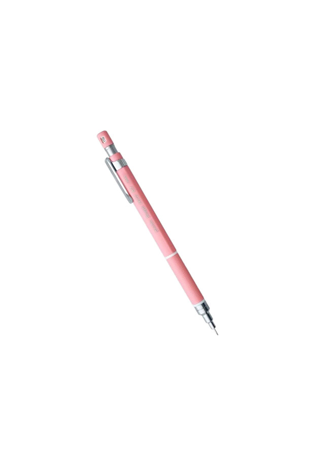 بروتي PRC 107 0.7 بينك - 2