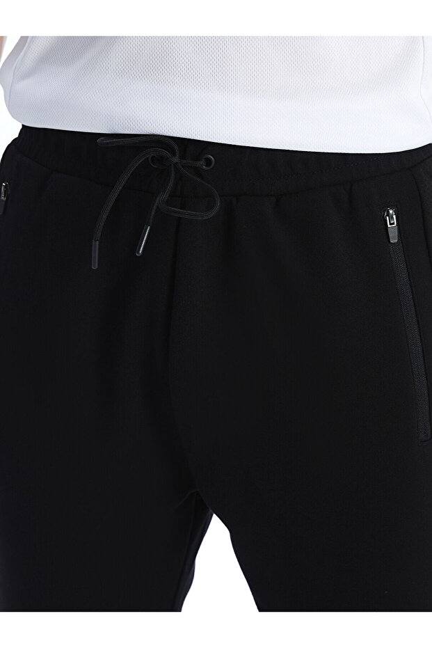 XSIDE ACTIVE Slim Fit Erkek Spor Eşofman Altı - 3