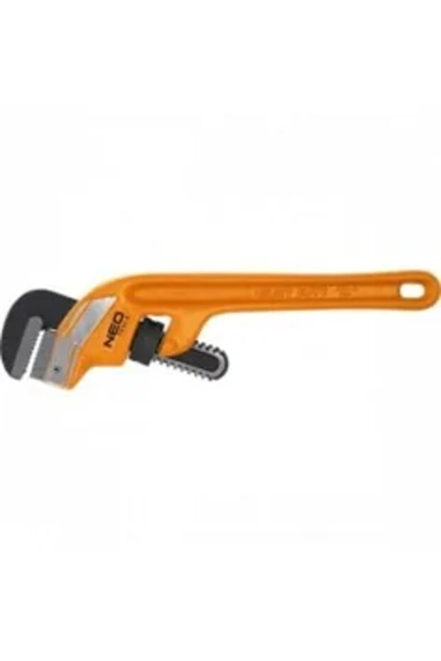 Clește combinat, patent, 200 mm, - 5