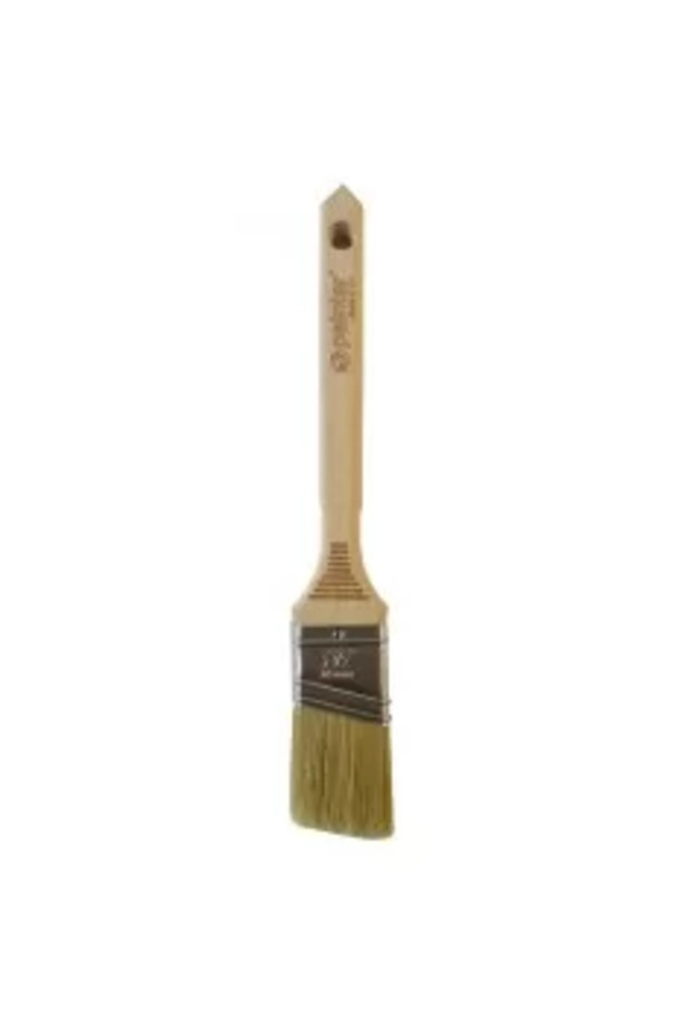Round Brush, 45 mm, - 5