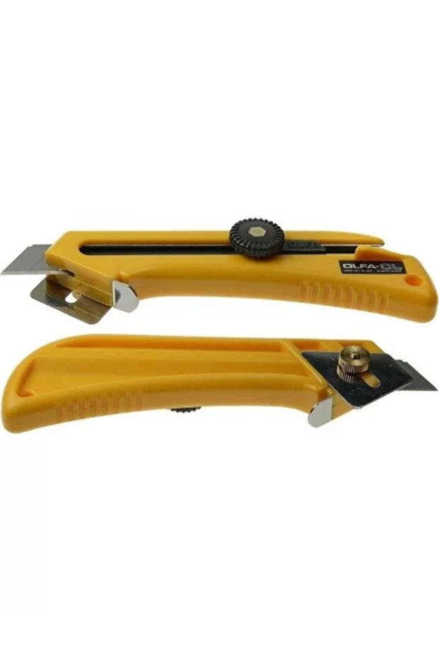 Cutter with depth guide, 18 mm, - 4