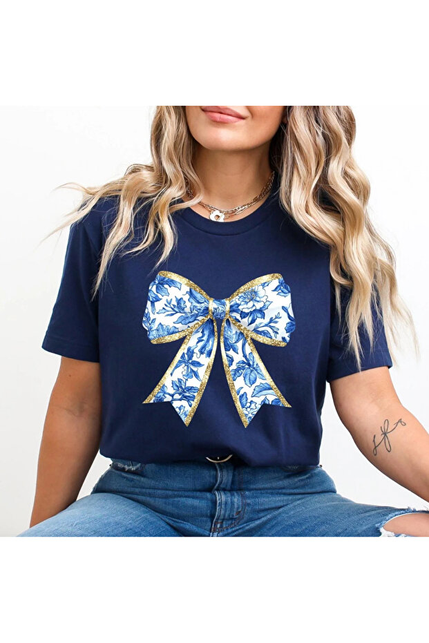 Oversize T-Shirt – Comfortable and Modern