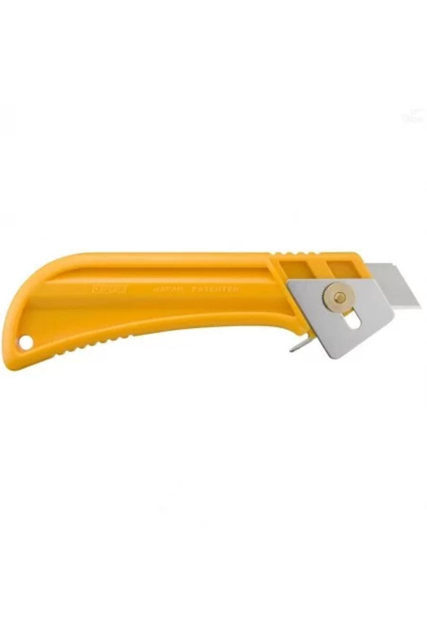 Cutter with depth guide, 18 mm, - 2