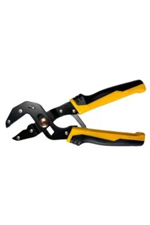 Cleste combat, mini, 125 mm, - 7