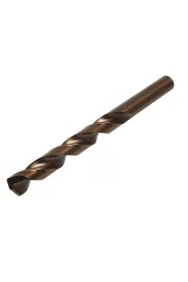 Vrtačka do dřeva, typ Lewis, 8 x 450 mm - 7
