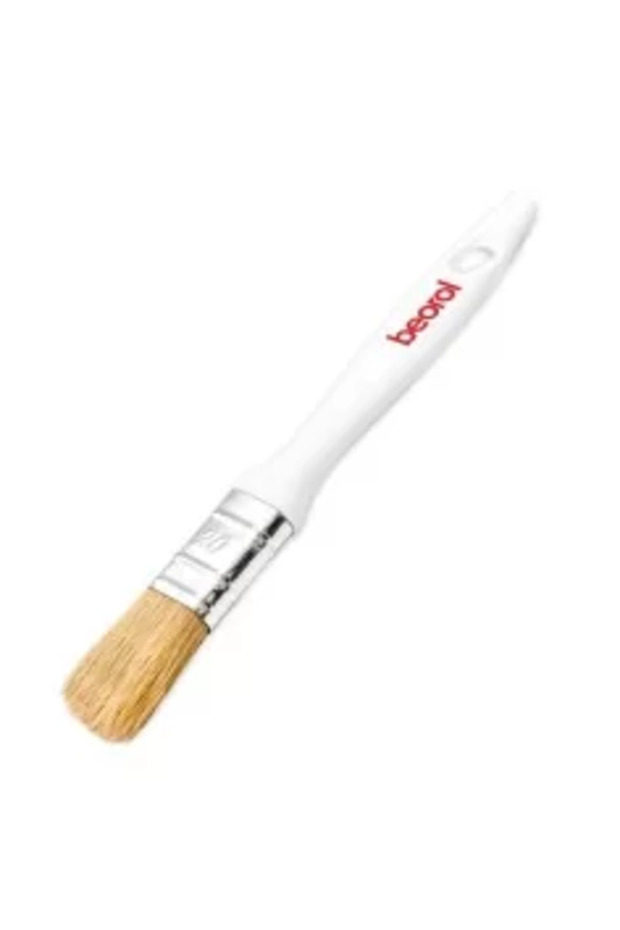 Professional Brush, 80 mm, - 2
