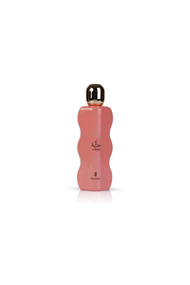 عطر سيزان جذابة اودي بارفيوم 100مل