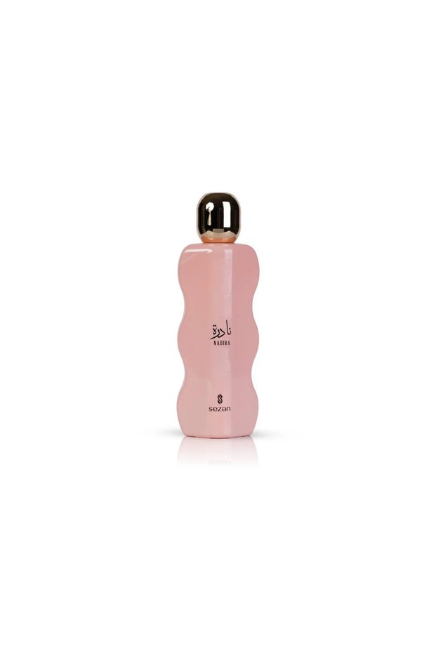 عطر سيزان نادرة اودي بارفيوم 100مل