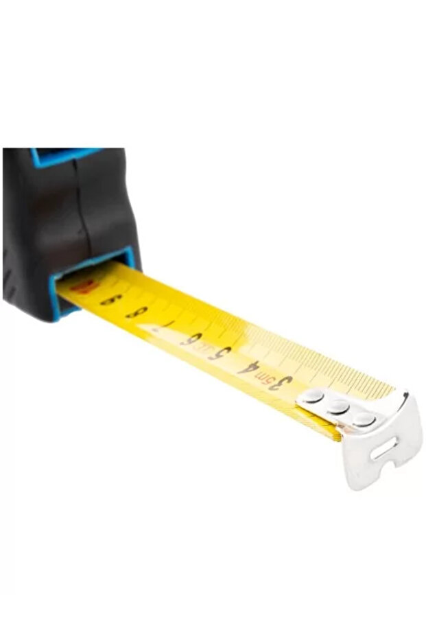 Ruleta, 3 m, ekonomická, - 4