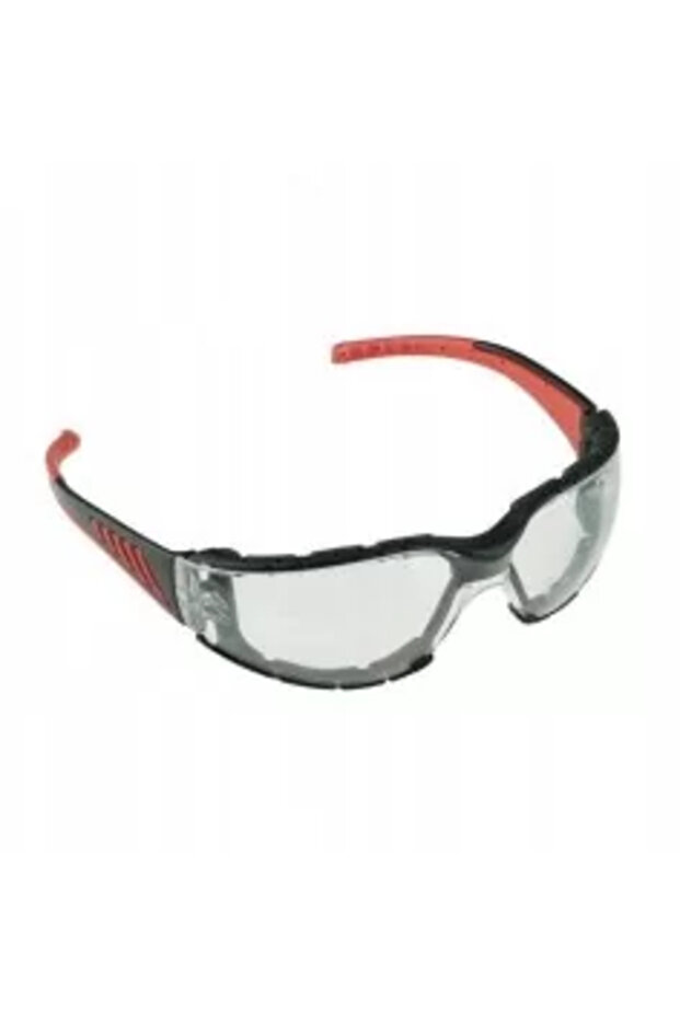 Svářečské brýle, - 6