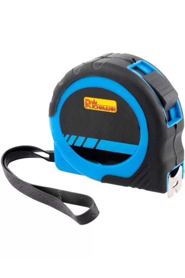 Ruleta, 3 m, ekonomická, - 1