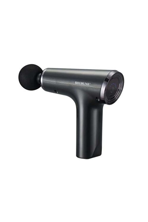 ريبون مسدس مساج تدليك موديل RE-2159
