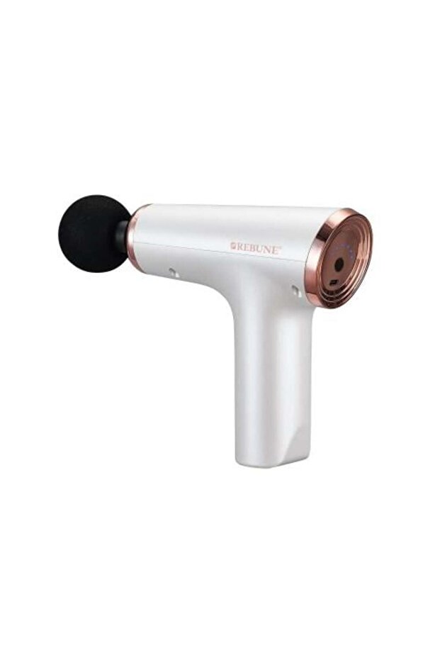 ريبون مسدس مساج تدليك موديل RE-2160