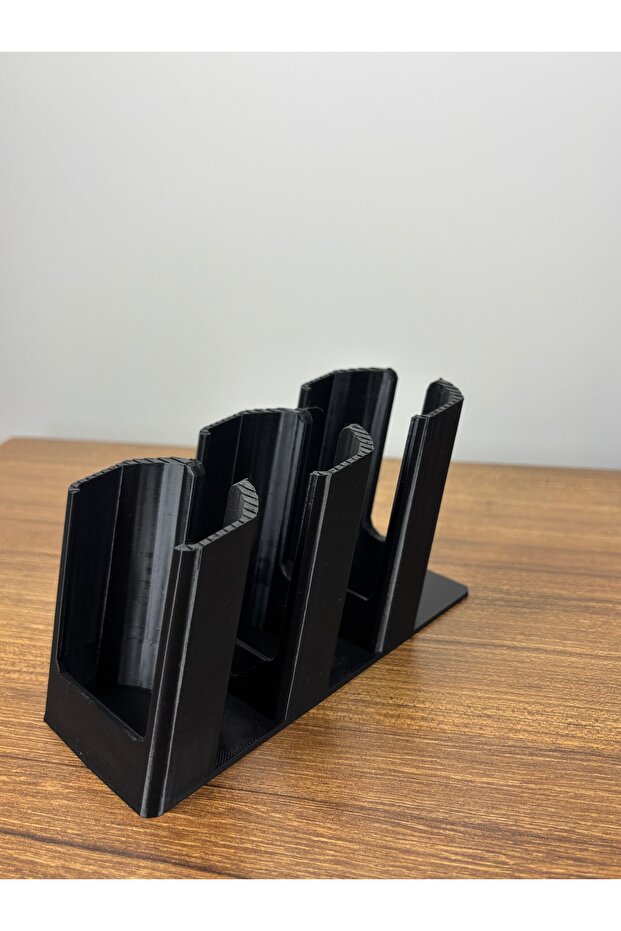 Telecomandă 3 în 1 - 1