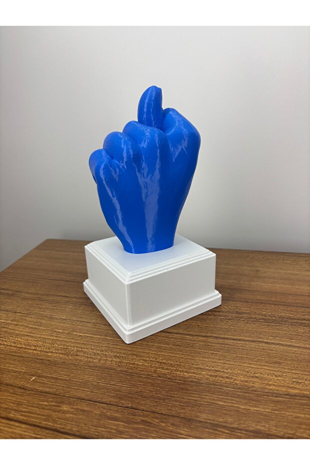 Nahların Efendisi - 3