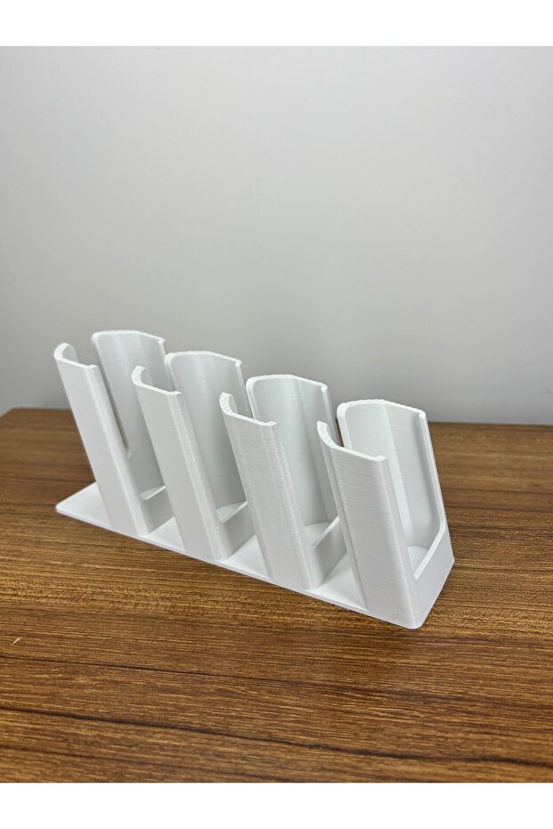 Kumandalık 4 lü - 2