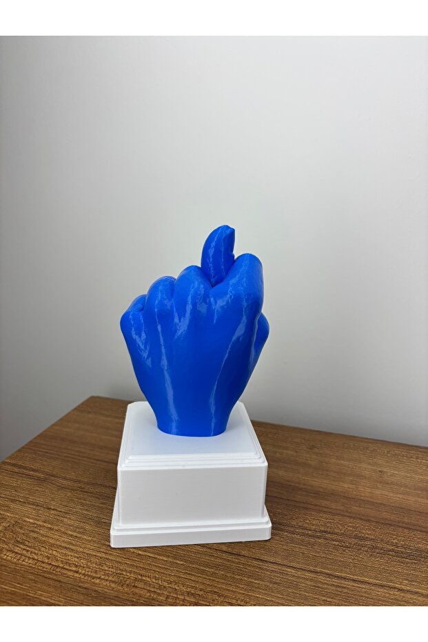 Nahların Efendisi - 2