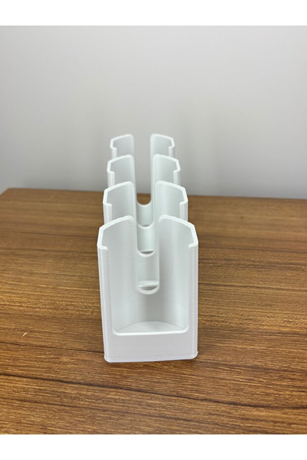 Kumandalık 4 lü - 3