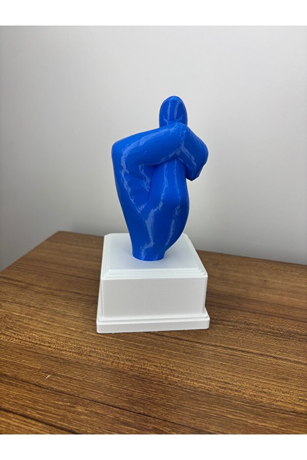 Nahların Efendisi - 4