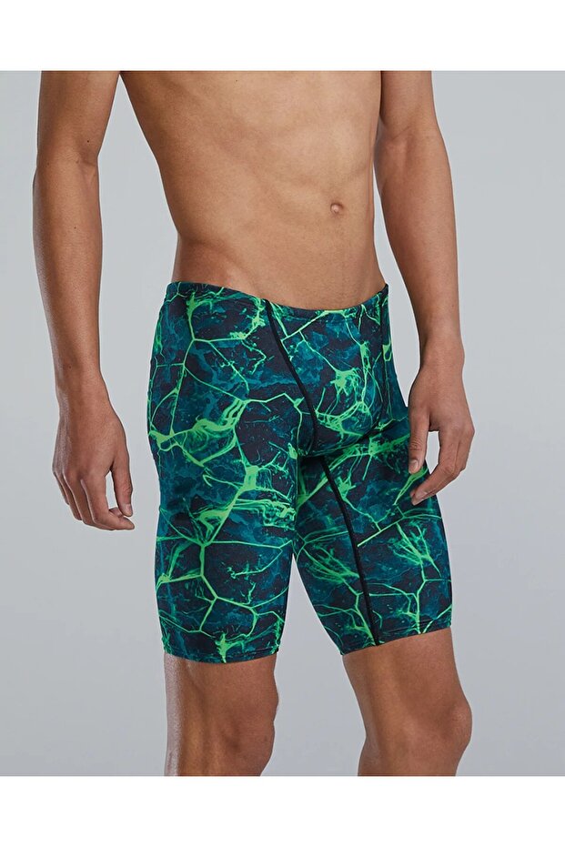 جامر سينابس بلو - 3