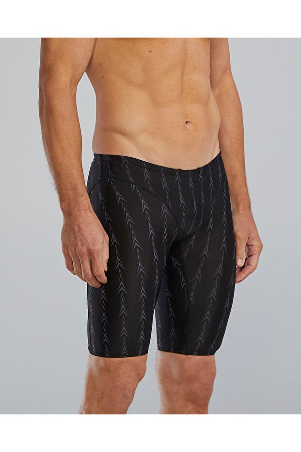 FUSION2 جامر أسود - 2