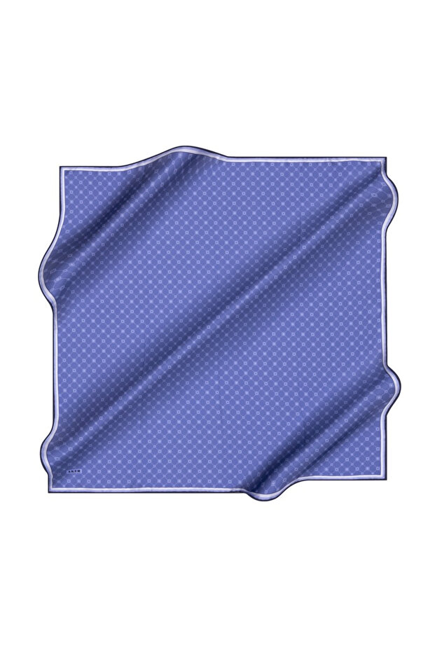 Tivil İpek Eşarp 8981713-924 - 1