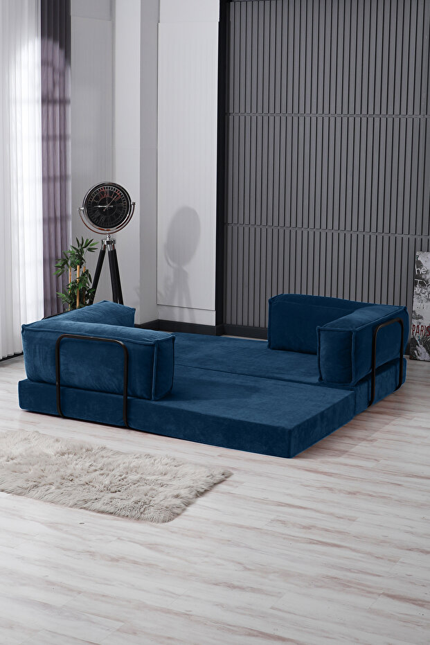 sofa legom - 3