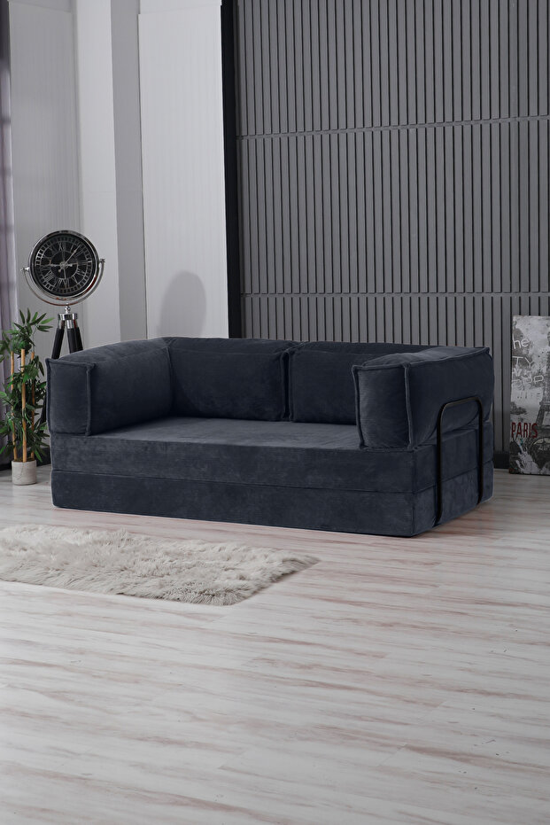 sofa legom - 1
