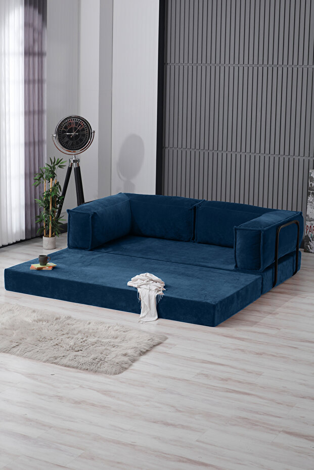 sofa legom - 2