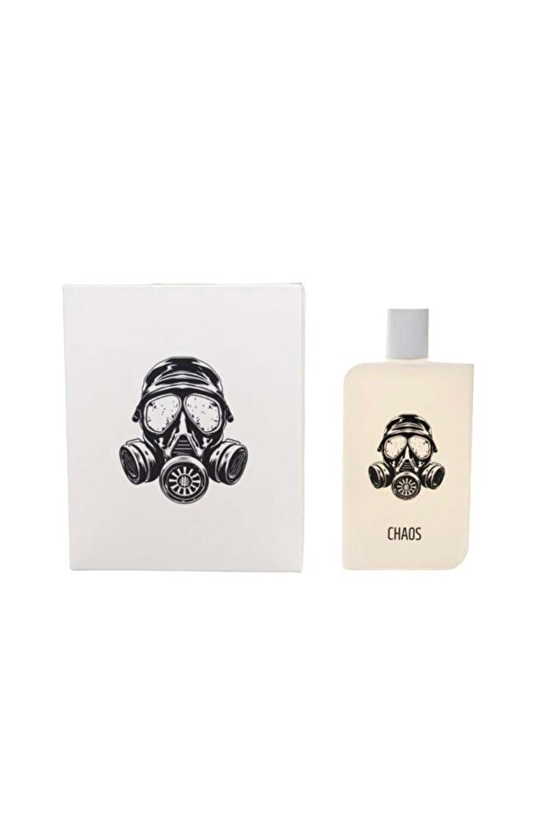 عطر صمام تشاوس او دو بارفيوم 100مل