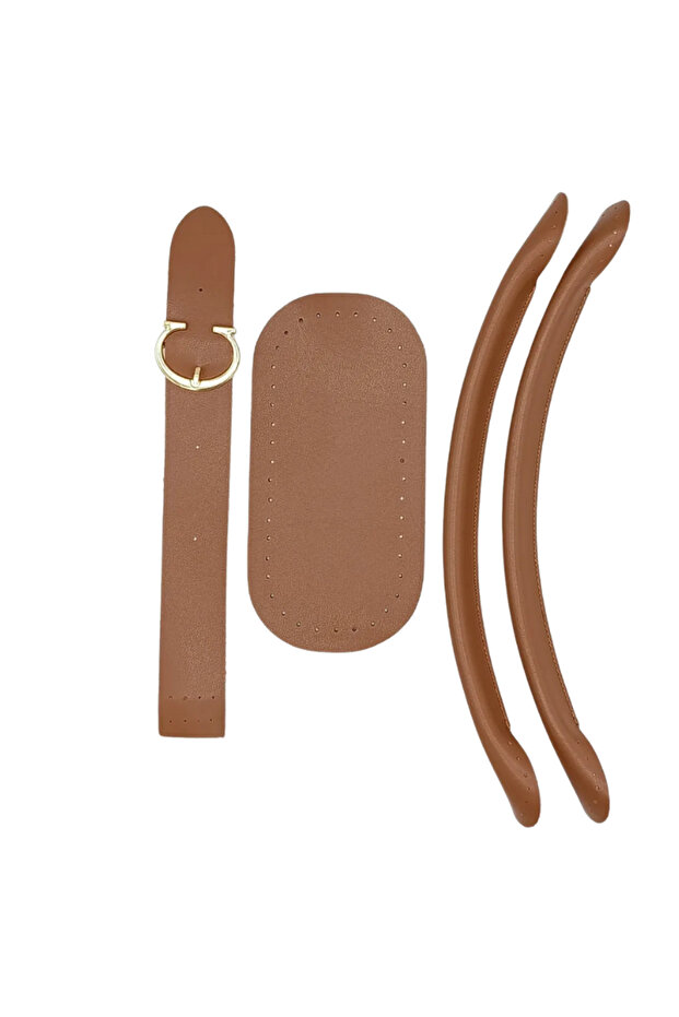 Pelikan Set Taba - 1