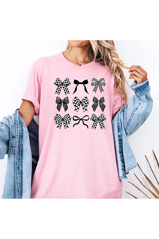 Oversized T-Shirt Comfort – Comfort Without Compromise Your Style!