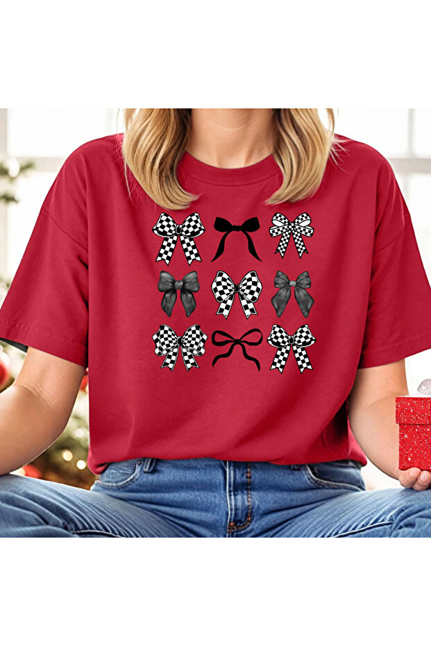 Oversized T-Shirt Comfort – Comfort Without Compromise Your Style!