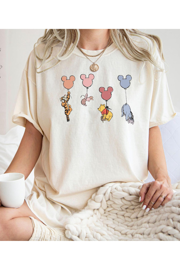 Oversize Style Enthusiasts – Now More Trendy!
