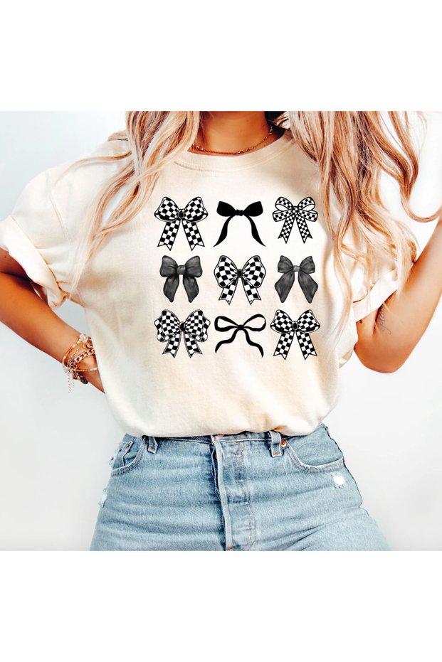 Oversized T-Shirt Comfort – Comfort Without Compromise Your Style!